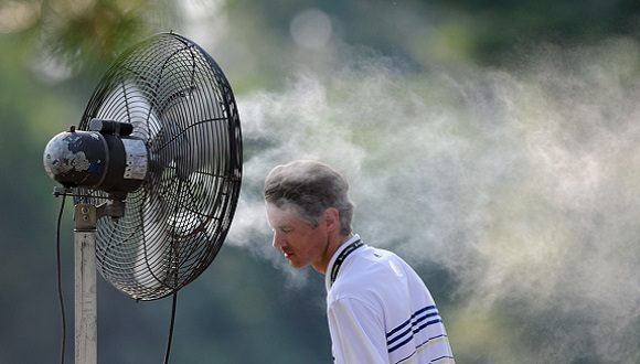 Calor