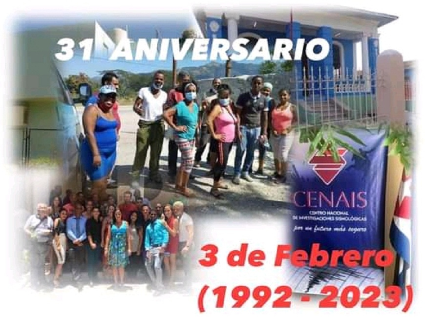 CENAIS CENAIS