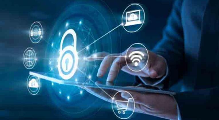 Informática 2024 en Cuba dedica jornada a la Ciberseguridad Informática 2024 en Cuba dedica jornada a la Ciberseguridad