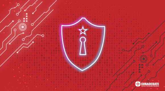 Decreto Ley 35 Decreto Ley 35