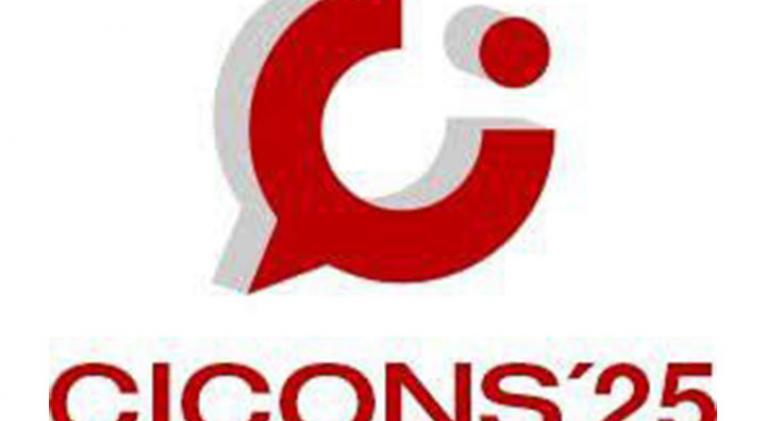 CICONS'25