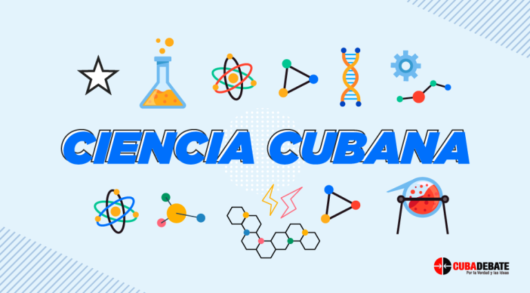 Día de la Ciencia en Cuba Día de la Ciencia en Cuba