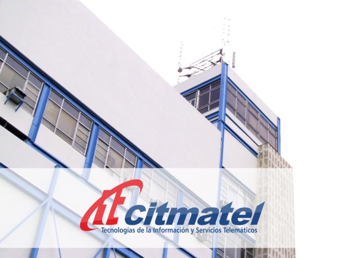 Citmatel Citmatel