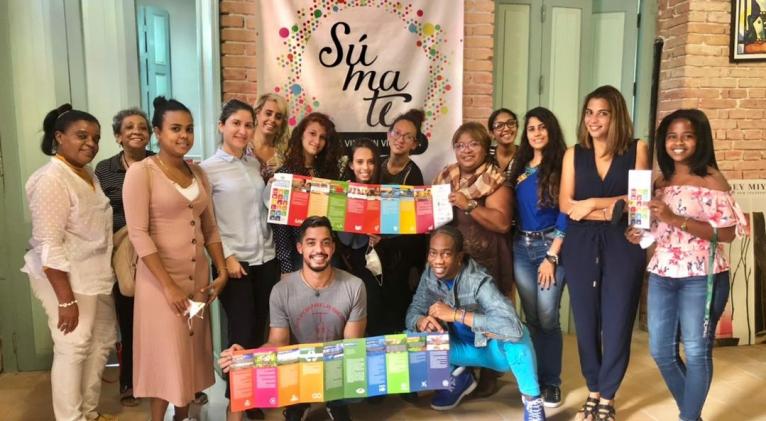 Día Mundial del Consumo Responsable Día Mundial del Consumo Responsable