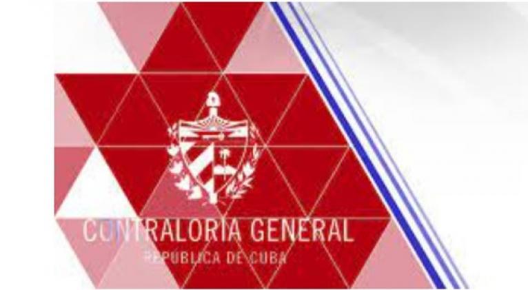 Contraloría sobre prevención y control Contraloría sobre prevención y control