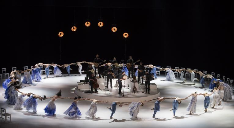 Ballets de Monte-Carlo