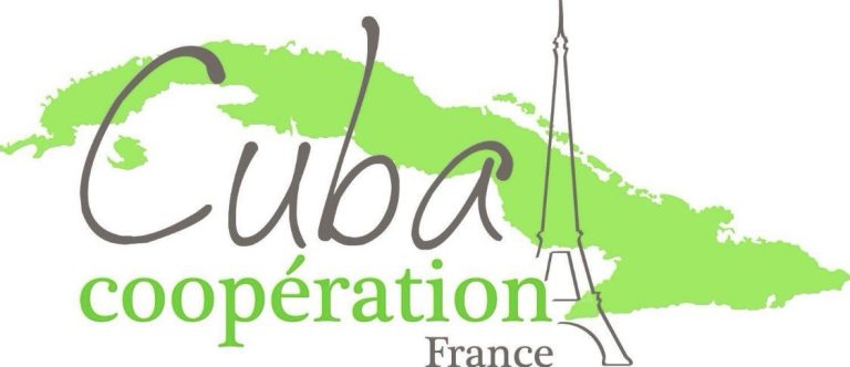 Cuba Coopération France Cuba Coopération France