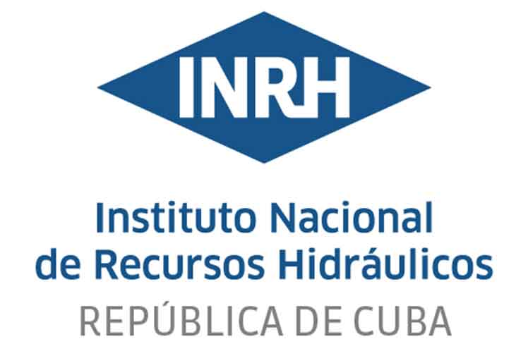 Instituto Nacional de Recursos Hidráulicos (INRH) Instituto Nacional de Recursos Hidráulicos (INRH)