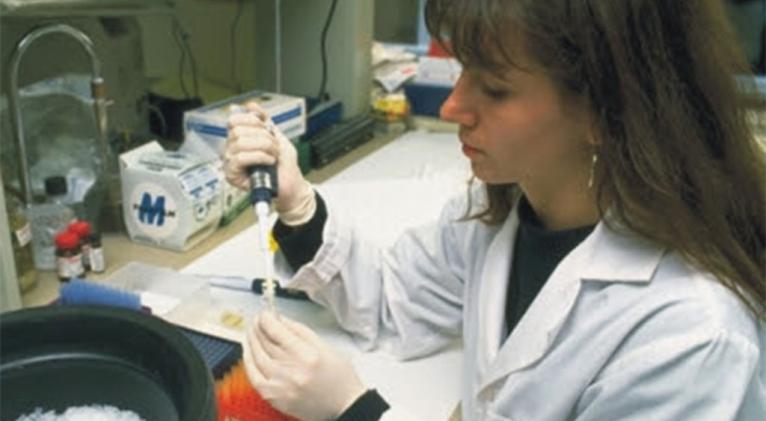 Novedosa molécula creada en Cuba logra patente en Nueva Zelanda Novedosa molécula creada en Cuba logra patente en Nueva Zelanda