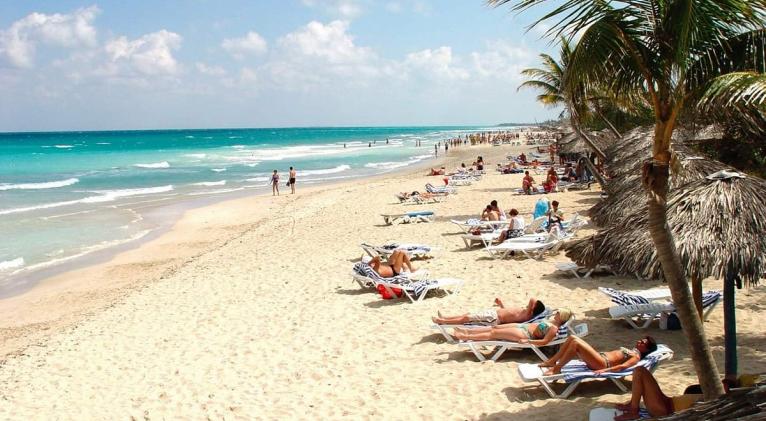 Premios Travellers' Choice Awards 2023 Premios Travellers' Choice Awards 2023