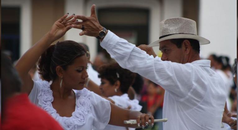 Eterno danzón Eterno danzón