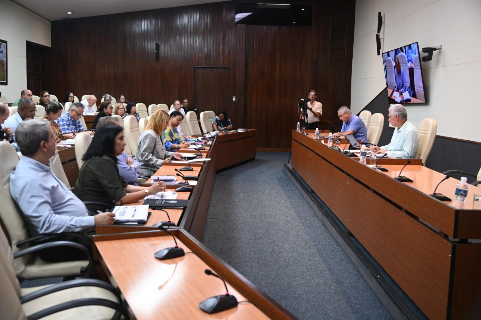  Programa de lucha contra el cáncer