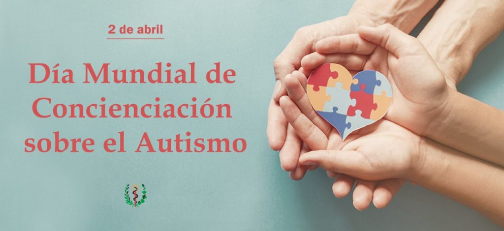 El autismo desde Cuba: atención, convivencia y apoyo El autismo desde Cuba: atención, convivencia y apoyo