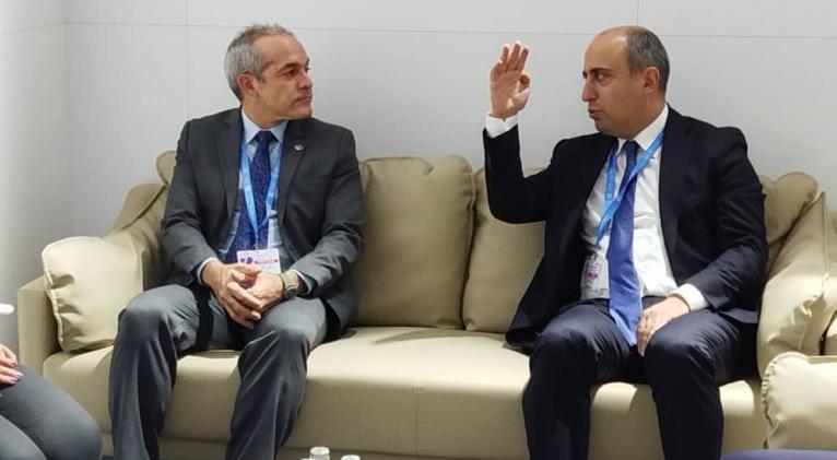 Armando Rodríguez Armando Rodríguez