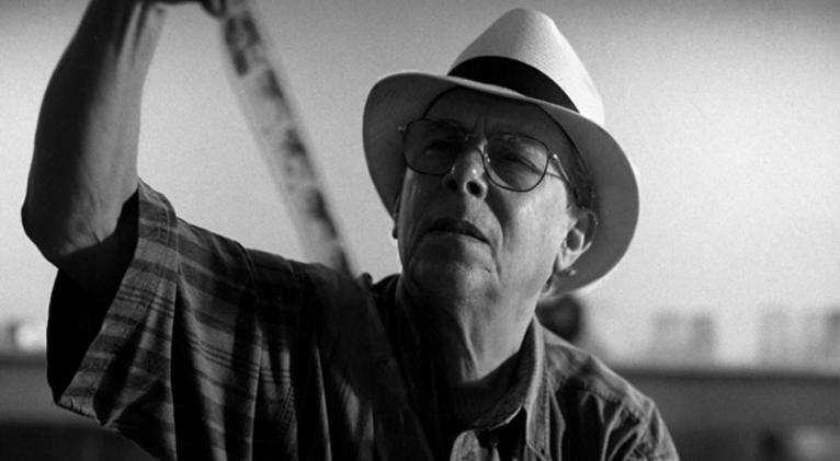 Julio García Espinosa Julio García Espinosa