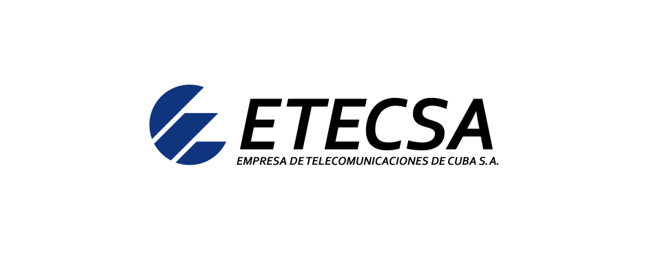ETECSA