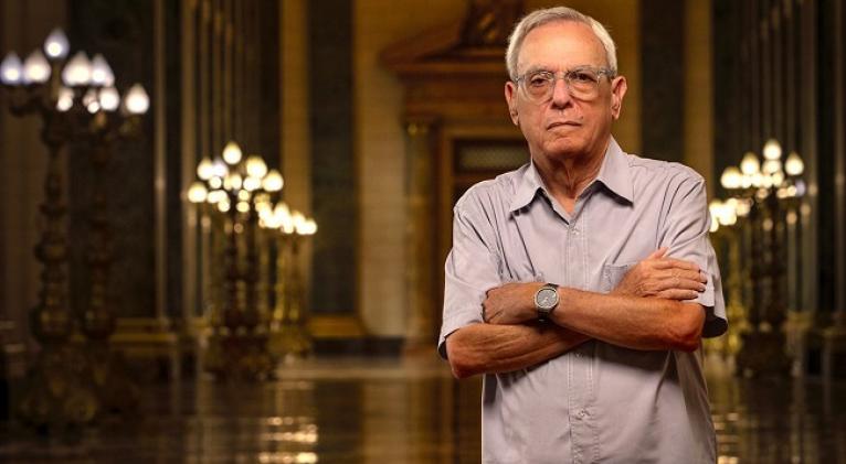 Eusebio Leal Eusebio Leal