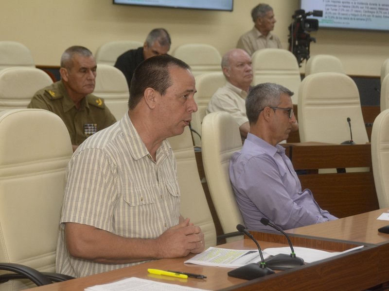 Dr. José Angel Portal Miranda Dr. José Angel Portal Miranda