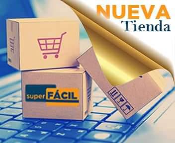 Superfacil Superfacil