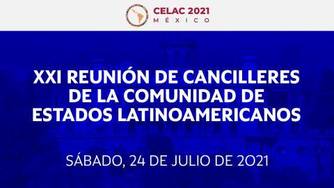 Foto: Cubaminrex Foto: Cubaminrex