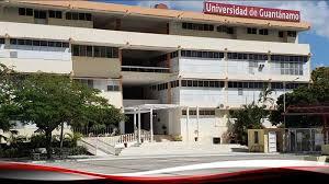 De la Universidad de Guantánamo, más doctores en Ciencias De la Universidad de Guantánamo, más doctores en Ciencias