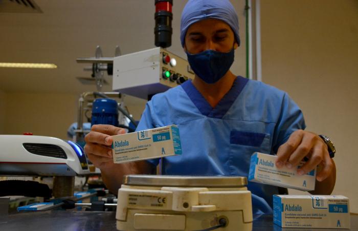 La ciencia, el desarrollo y la innovación La ciencia, el desarrollo y la innovación