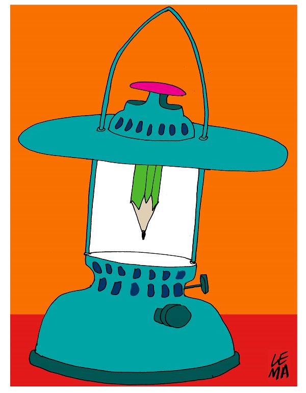 farol chino de keroseno farol chino de keroseno