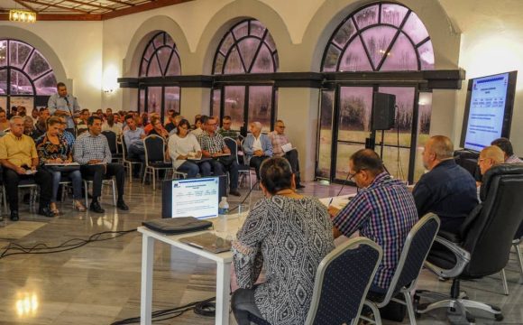 Fihav 2024 Fihav 2024