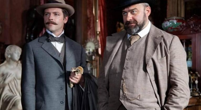 Muestra de Cine Ruso en Cuba Muestra de Cine Ruso en Cuba