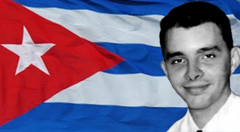 Cuba rinde honores a mártires de la Revolución Cuba rinde honores a mártires de la Revolución