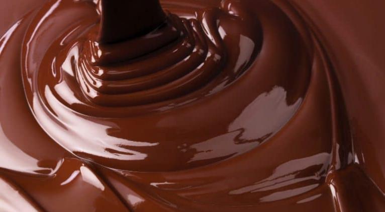 Día Internacional del Chocolate Día Internacional del Chocolate