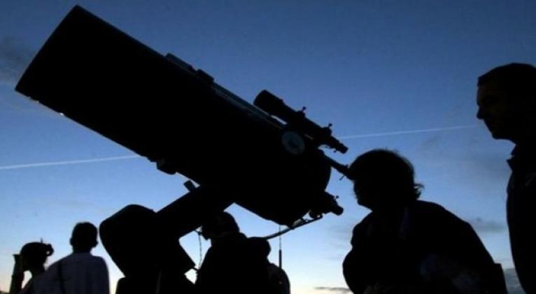 Ciencia cubana en aniversarios fundacionales Ciencia cubana en aniversarios fundacionales