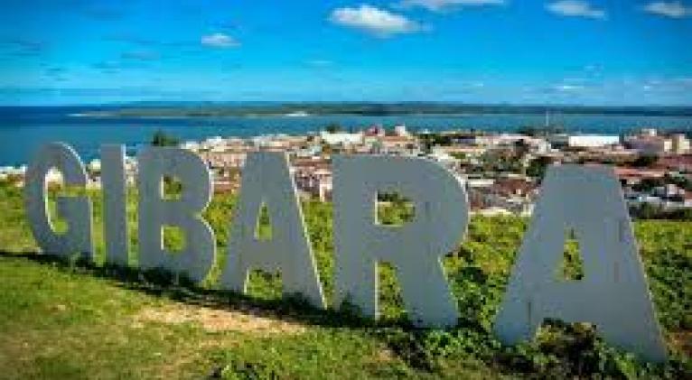 Festival Internacional de Cine de Gibara (FICGibara) Festival Internacional de Cine de Gibara (FICGibara)