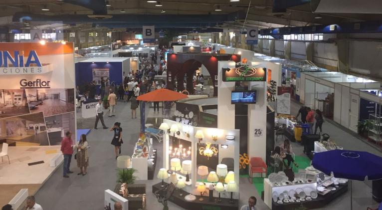 HostelCuba 2023 HostelCuba 2023