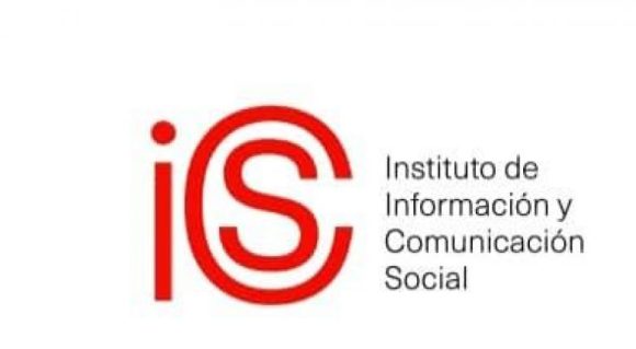 Instituto de Información y Comunicación Social (ICS)