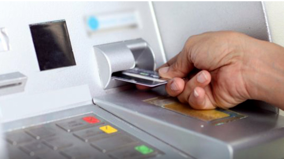 Pago electrónico Pago electrónico