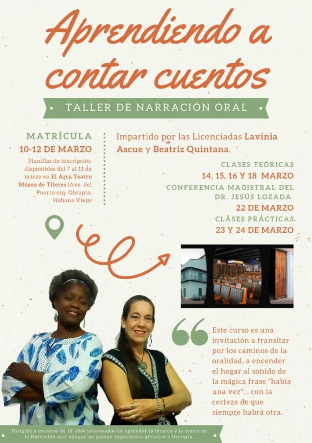 Contar cuentos Contar cuentos