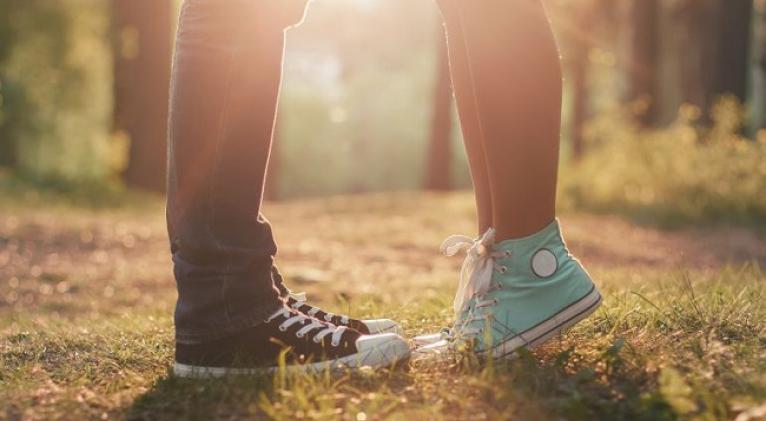 Estereotipos de género Estereotipos de género