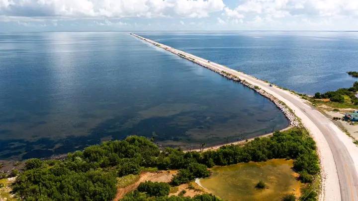 Jardines del Rey Jardines del Rey