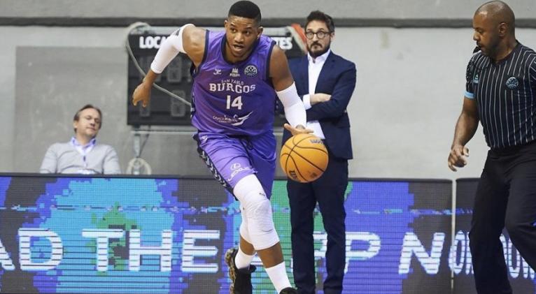 Jasiel Rivero Jasiel Rivero