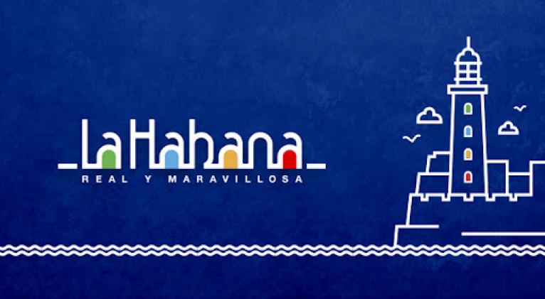 La Habana La Habana