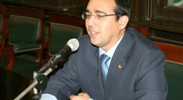 Cuba por un Código de las Familias acorde a su época 