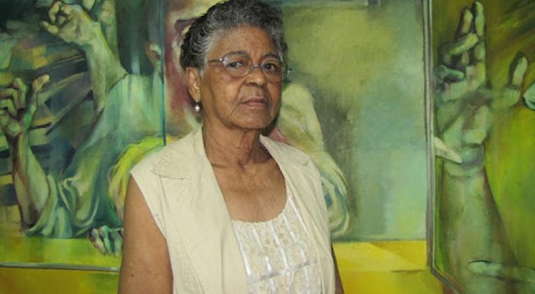 Lesbia Vent Dumois Lesbia Vent Dumois