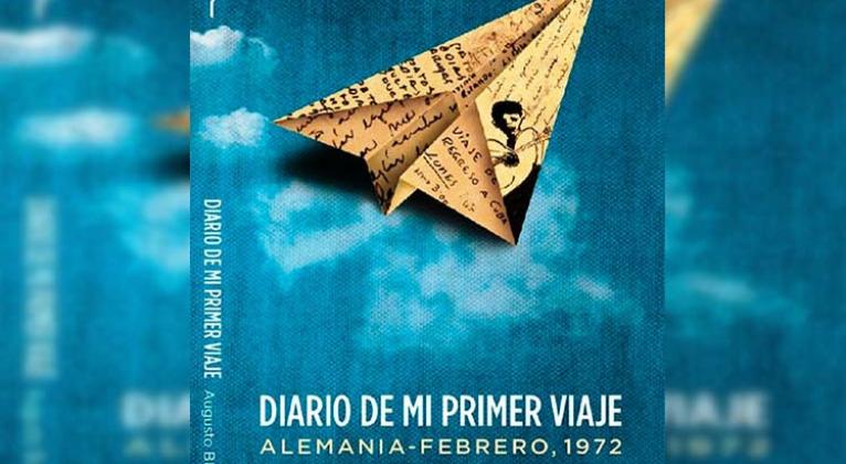 Librería en Cuba recordará fundación de Movimiento de la Nueva Trova Librería en Cuba recordará fundación de Movimiento de la Nueva Trova