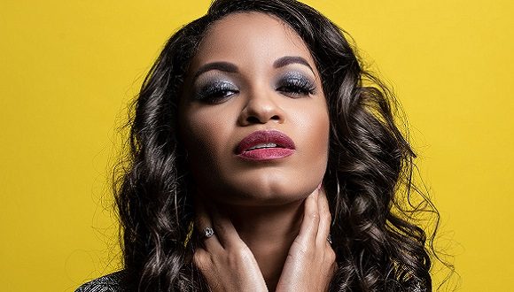 Luna Manzanares Luna Manzanares