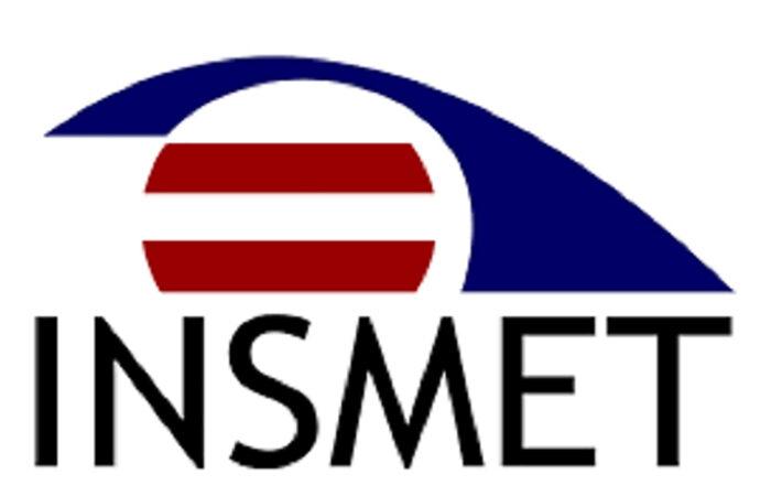 Comunidad del Caribe premia al INSMET de Cuba