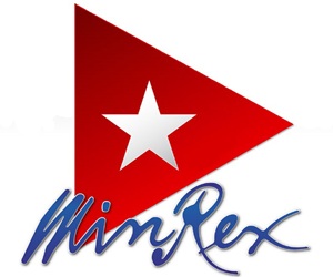 MINREX