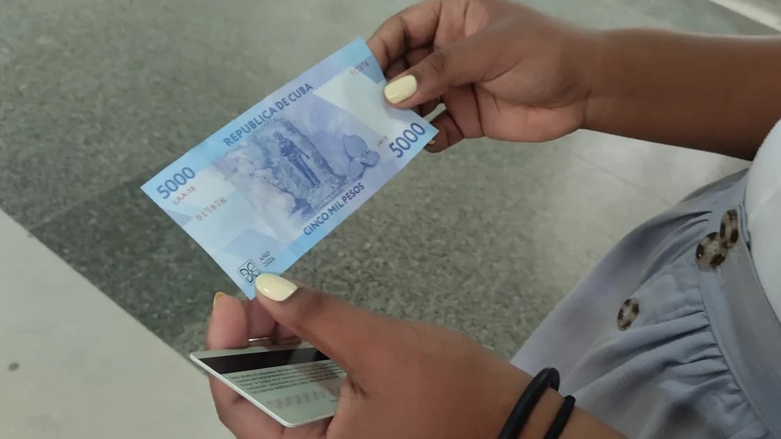 nuevas emisiones monetarias