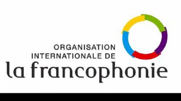 XIV Bienal de La Habana XIV Bienal de La Habana