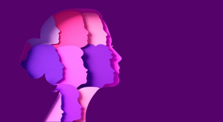 Día Internacional para la Eliminación de la Violencia contra la Mujer: Día Internacional para la Eliminación de la Violencia contra la Mujer